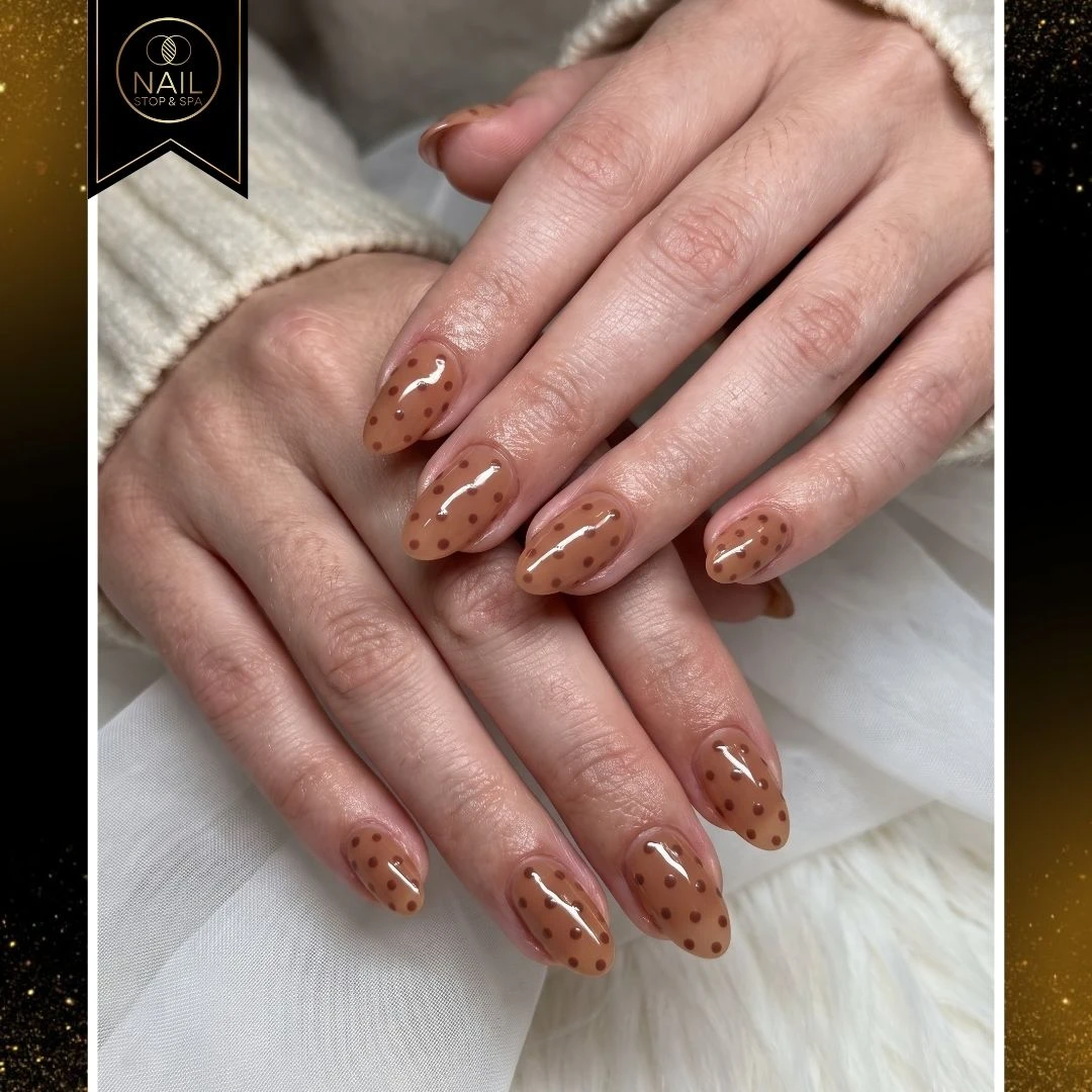 Nail Art